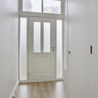 Wijnjewoude, Weinterp, eengezinswoning - foto 5