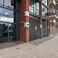 Leiden, Perzikweg, 3-kamer appartement - foto 6