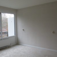 Hengelo (OV), Jan Voermanstraat, 3-kamer appartement - foto 4
