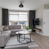 Best, Salderes, tussenwoning - foto 6