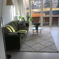 Haarlem, Marsmanplein, 3-kamer appartement - foto 5
