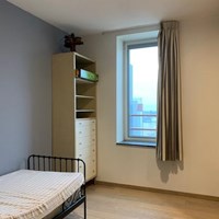 Rotterdam, Landverhuizersplein, 3-kamer appartement - foto 4
