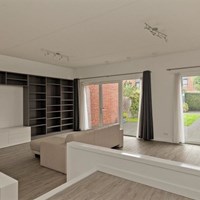 Amsterdam, Gerard Ruttenhof, 2-onder-1 kap woning - foto 6