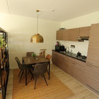 Hulsberg, Mgr. Brulsstraat, 3-kamer appartement - foto 4