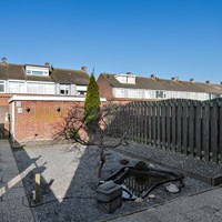 Drunen, Primulastraat, eengezinswoning - foto 6