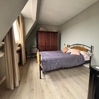 Den Haag, Fahrenheitstraat, 2-kamer appartement - foto 4