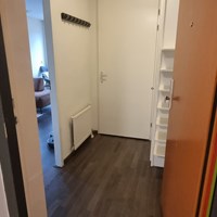 Obdam, Brederodelaan, 3-kamer appartement - foto 6