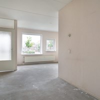 Borculo, Koppeldijk, eengezinswoning - foto 5