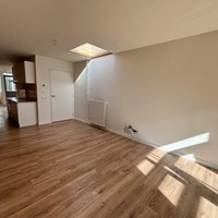 Almelo, Hagenborgh, 2-kamer appartement - foto 5