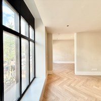 Amsterdam, Eerste van Swindenstraat, 3-kamer appartement - foto 4