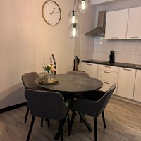 Zwolle, Thomas A Kempisstraat, 2-kamer appartement - foto 4