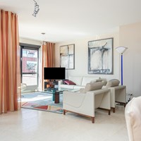 Zwolle, Achter de Hoven, 2-kamer appartement - foto 5