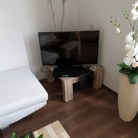 Eindhoven, Pisanostraat, 4-kamer appartement - foto 4