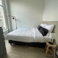 Nijmegen, van Welderenstraat, 2-kamer appartement - foto 6