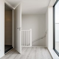 Haarlem, Verspronckweg, maisonnette - foto 6