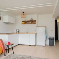 Utrecht, Karel Doormanlaan, zelfstandige studio - foto 6