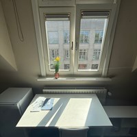 Tilburg, Korte Nieuwstraat, kamer - foto 5