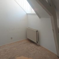 Zutphen, Schupstoel, 3-kamer appartement - foto 6