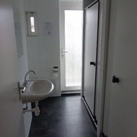 Eindhoven, Chopinlaan, kamer - foto 5
