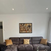 Rotterdam, Dordtselaan, 5-kamer appartement - foto 4
