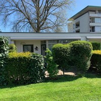 Bennekom, Van Balverenweg, bungalow - foto 5