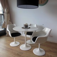 Maastricht, Koning Willem I straat, 2-kamer appartement - foto 6