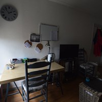 Zwolle, Groeneweg, kamer - foto 5