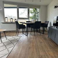 Nieuwe Niedorp, Vijverweg, geschakelde woning - foto 5