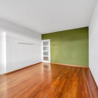 Amsterdam, Langswater, 4-kamer appartement - foto 5