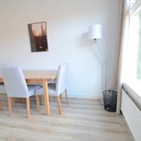 Delft, Van der Mastenstraat, 3-kamer appartement - foto 4