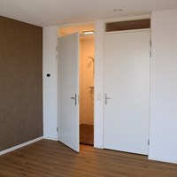 Cuijk, Molenstraat, 4-kamer appartement - foto 5