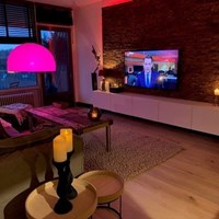 Hilversum, Neuweg, penthouse - foto 4