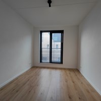 Eindhoven, Hoogte, eengezinswoning - foto 6
