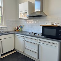 Rotterdam, Burgemeester Meineszlaan, 3-kamer appartement - foto 4