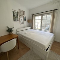 Apeldoorn, Hoofdstraat, 4-kamer appartement - foto 5