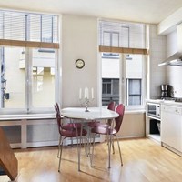 Den Haag, Kazernestraat, 3-kamer appartement - foto 6