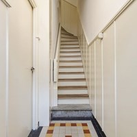 Maastricht, Herbenusstraat, 2-kamer appartement - foto 5