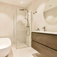Amstelveen, Kostverlorenhof, 3-kamer appartement - foto 6