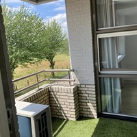 Huissen, Zandsedwarsstraat, 3-kamer appartement - foto 6