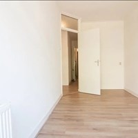 Amsterdam, Eemsstraat, 3-kamer appartement - foto 6