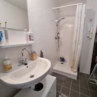 Groningen, Koeriersterweg, 2-kamer appartement - foto 6