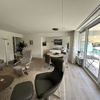 Krimpen aan den IJssel, Van Scorelstraat, 3-kamer appartement - foto 5