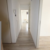 Almere, Wijsgeerbaan, 3-kamer appartement - foto 4