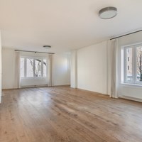Amsterdam, Rijnstraat, 3-kamer appartement - foto 5