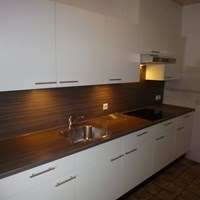 Venlo, Vastenavondkampstraat, studentenkamer - foto 6