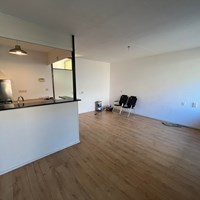 Nijmegen, Zwaluwstraat, benedenwoning - foto 5