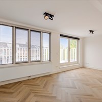Amsterdam, Kinderdijkstraat, 3-kamer appartement - foto 5