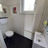 Maastricht, Opalinestraat, eengezinswoning - foto 6