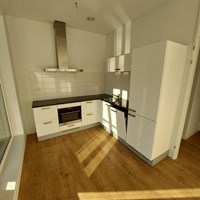 Haarlem, Californieplein, 3-kamer appartement - foto 4