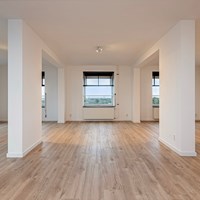 Den Haag, Van Hogenhoucklaan, 4-kamer appartement - foto 6